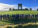 ASIAGO2018 (30)